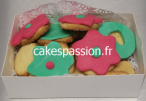cupcakedijon.fr