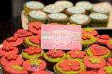 cupcakedijon.fr