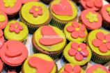 cupcakedijon.fr