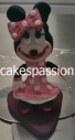 cupcakedijon.fr