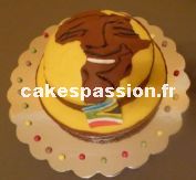 cupcakedijon.fr