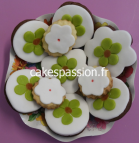 cupcakedijon.fr
