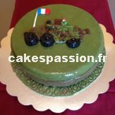 cupcakedijon.fr