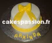 cupcakedijon.fr