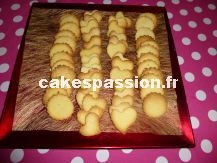 cupcakedijon.fr