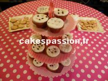 cupcakedijon.fr