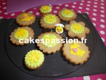 cupcakedijon.fr