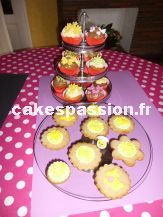 cupcakedijon.fr