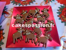 cupcakedijon.fr