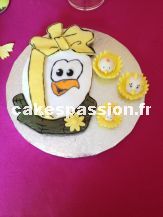 cupcakedijon.fr