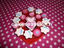 cupcakedijon.fr