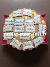 cupcakedijon.fr
