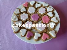 cupcakedijon.fr