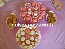cupcakedijon.fr