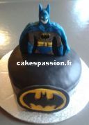 cupcakedijon.fr