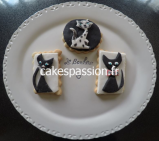 cupcakedijon.fr