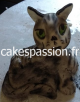 cupcakedijon.fr