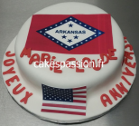 cupcakedijon.fr