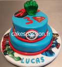 cupcakedijon.fr