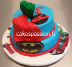 cupcakedijon.fr