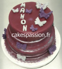 cupcakedijon.fr
