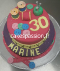 cupcakedijon.fr
