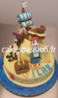 cupcakedijon.fr