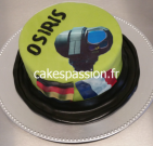 cupcakedijon.fr