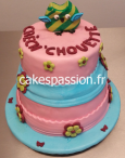 cupcakedijon.fr