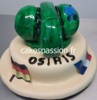 cupcakedijon.fr