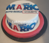 cupcakedijon.fr
