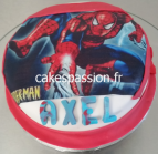 cupcakedijon.fr