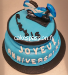 cupcakedijon.fr