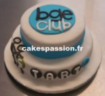 cupcakedijon.fr