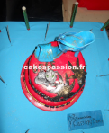 cupcakedijon.fr