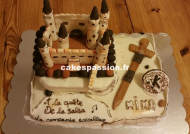 cupcakedijon.fr