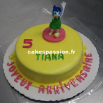 cupcakedijon.fr