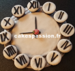 cupcakedijon.fr