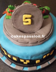 cupcakedijon.fr