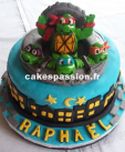 cupcakedijon.fr
