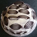 cupcakedijon.fr
