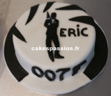 cupcakedijon.fr