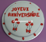 cupcakedijon.fr