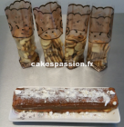 cupcakedijon.fr