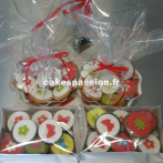 cupcakedijon.fr