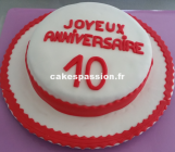 cupcakedijon.fr
