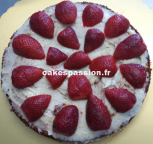 cupcakedijon.fr