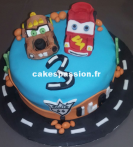cupcakedijon.fr