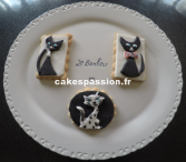 cupcakedijon.fr