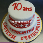 cupcakedijon.fr
